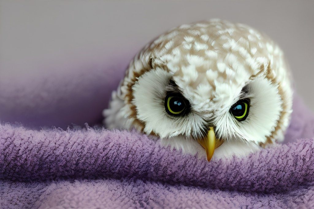 owl, owlet, bird-7744852.jpg