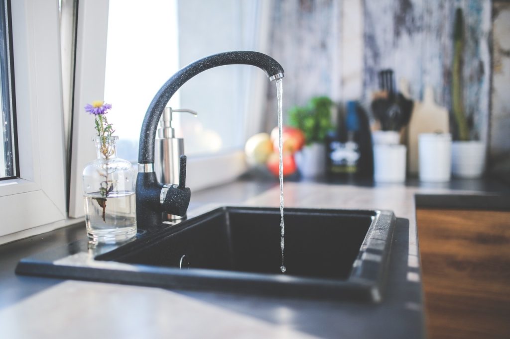 Ontdek de toekomst van warm water met de Wesen Flat Pro 080 elektrische boiler